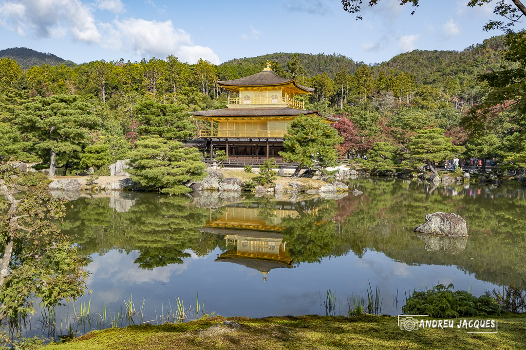 japon 2019-55