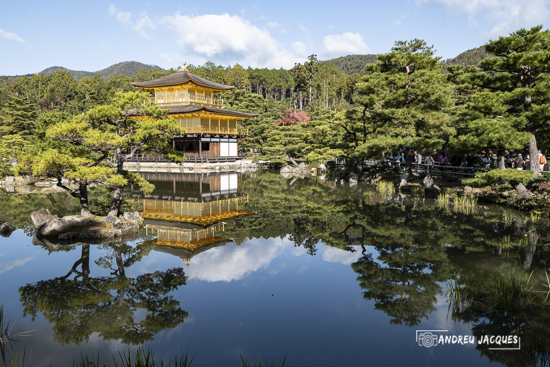 japon 2019-58