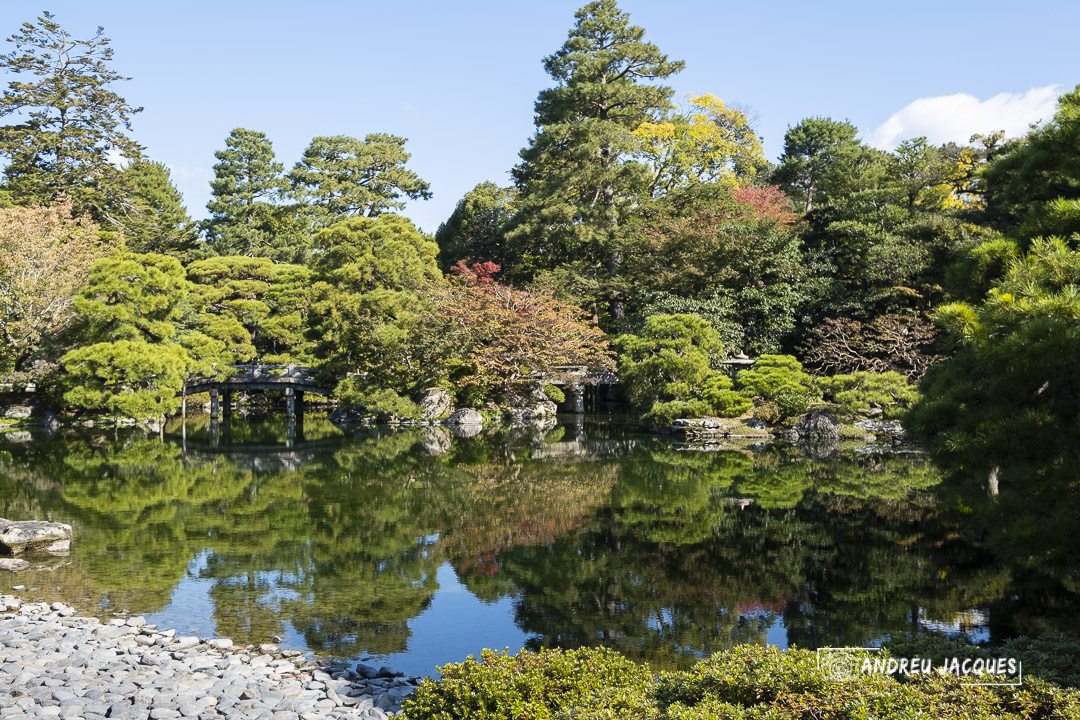 japon 2019-72