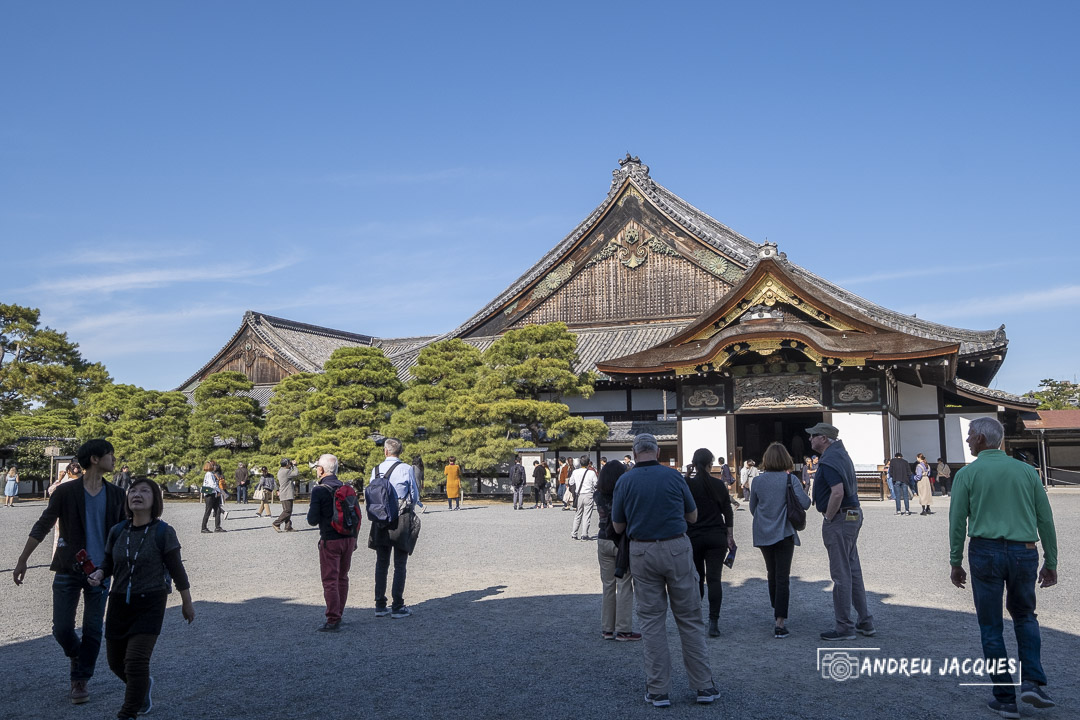 japon 2019-79