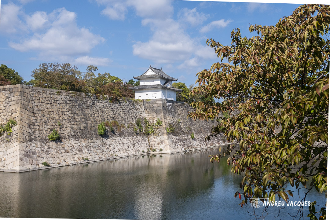 japon 2019-8