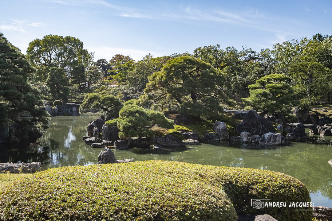 japon 2019-81