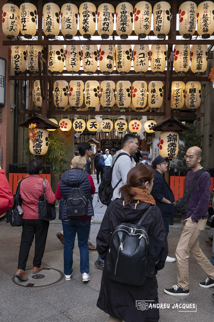 japon 2019-82