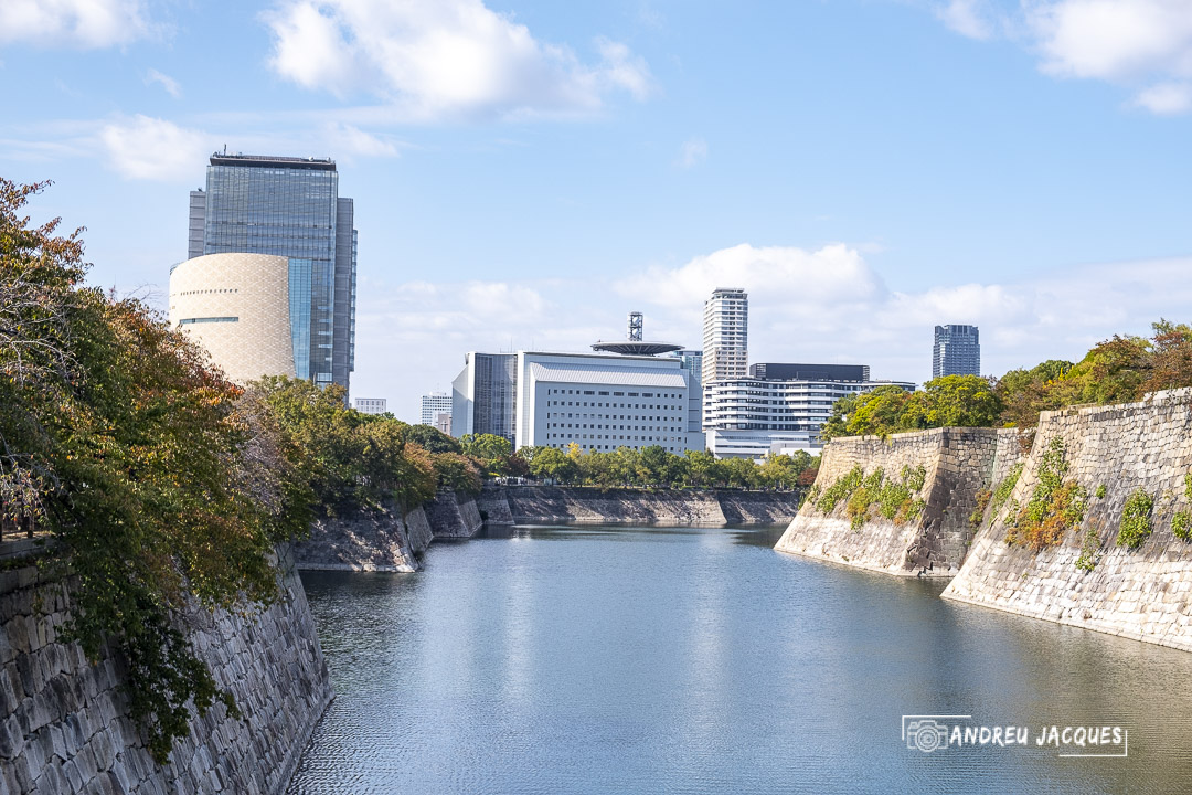 japon 2019-9