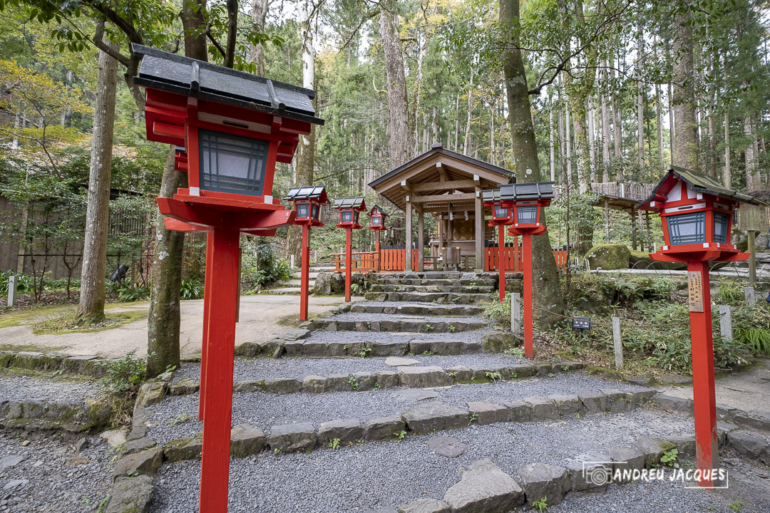 japon 2019-90