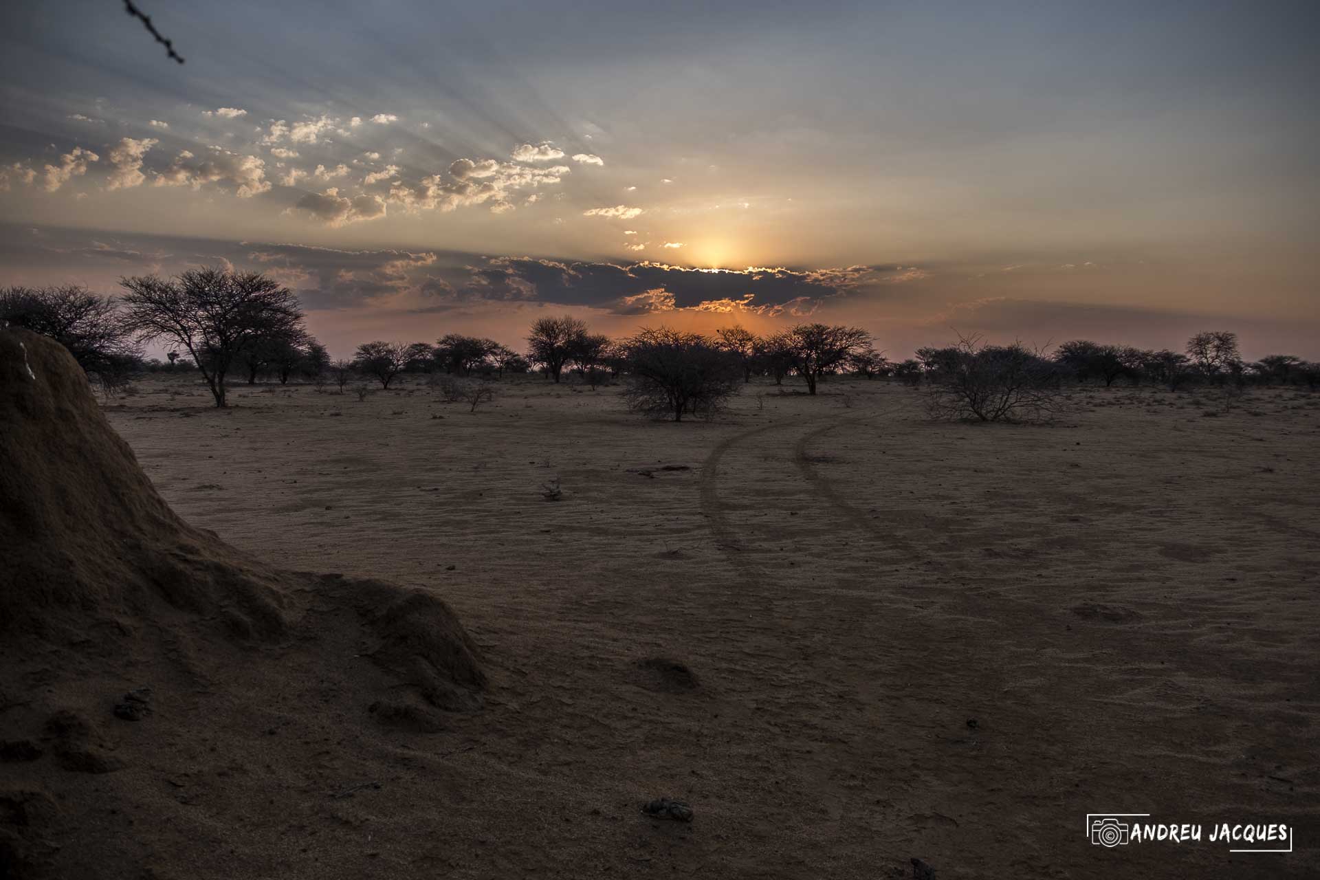 namibie16-1