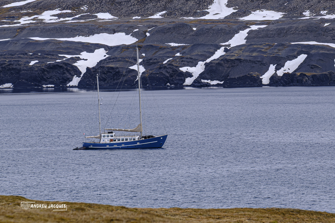 svalbard-11