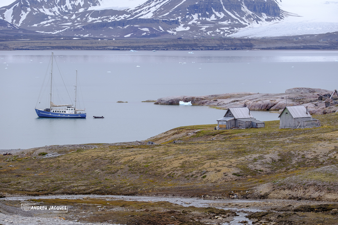 svalbard-110