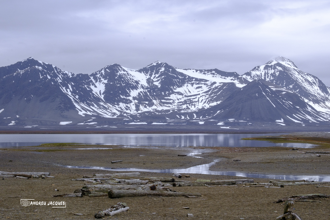 svalbard-118