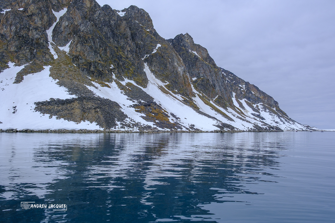 svalbard-40