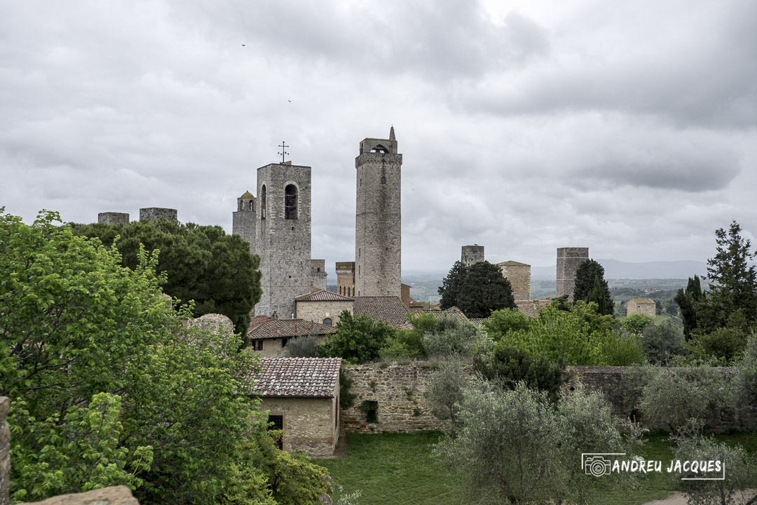 Toscane 2014 107