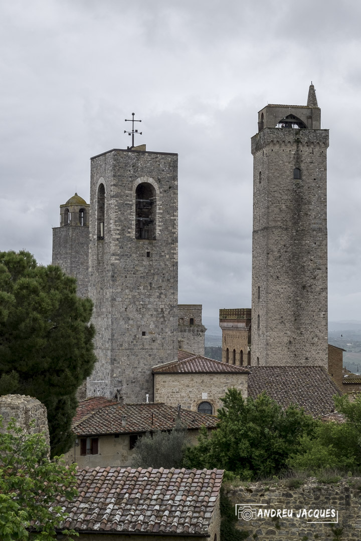 Toscane 2014 108