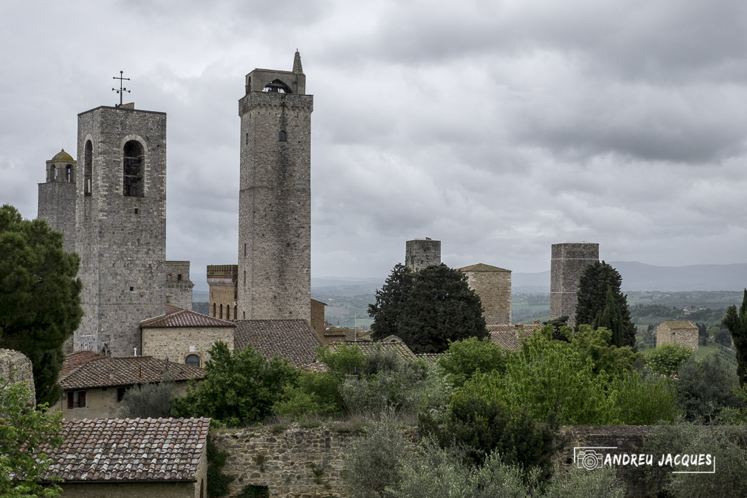 Toscane 2014 109