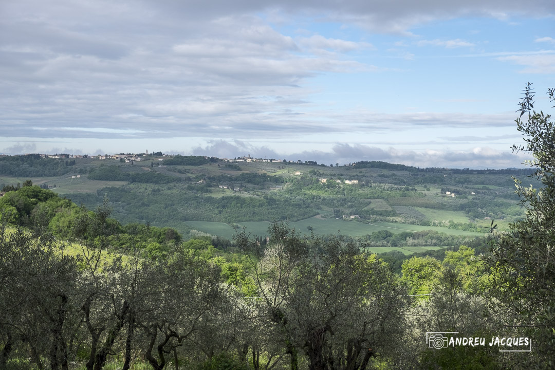 Toscane 2014 112