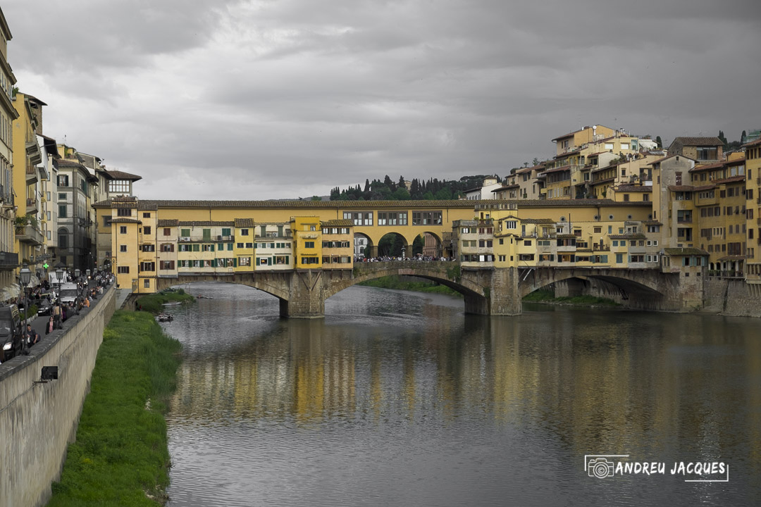 Toscane 2014 19