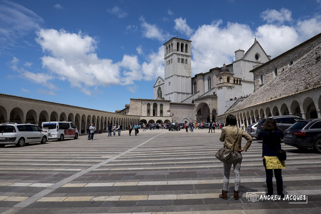 Toscane 2014 213