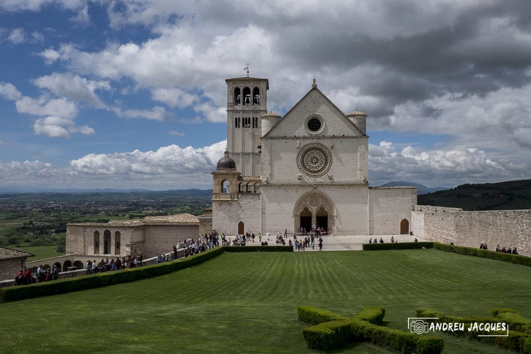 Toscane 2014 228