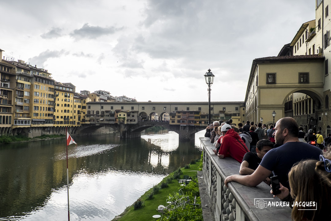 Toscane 2014 25