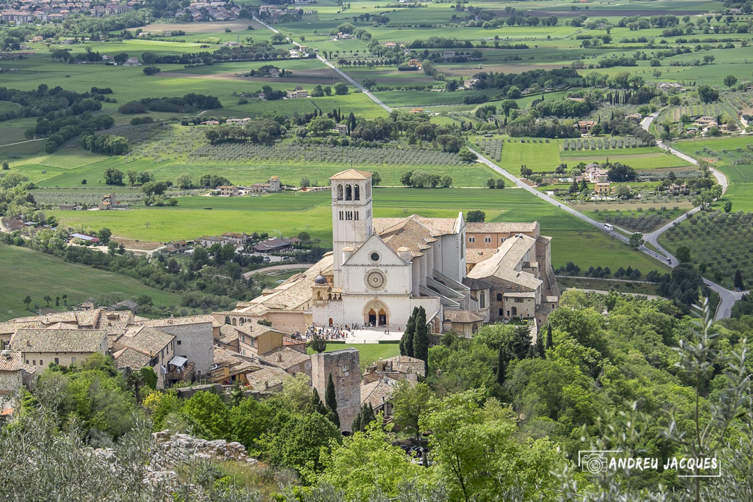 Toscane 2014 250