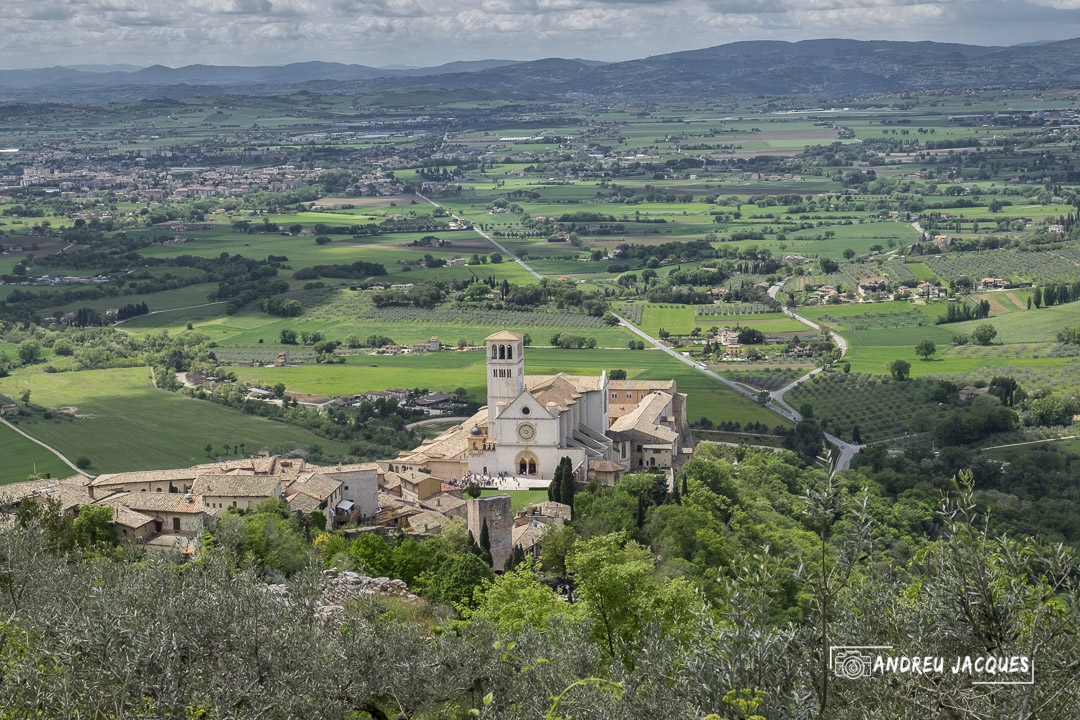 Toscane 2014 251