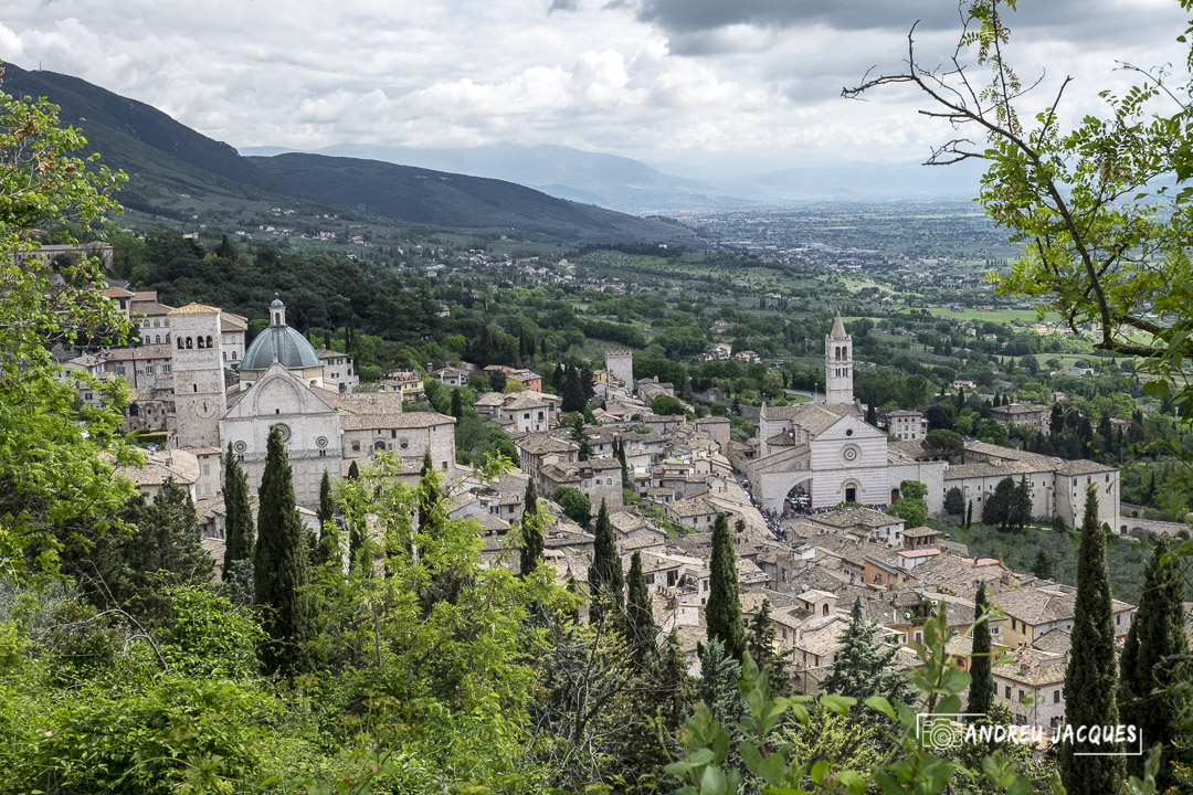 Toscane 2014 253