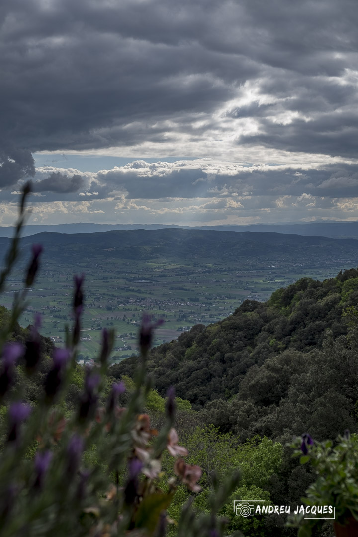 Toscane 2014 268