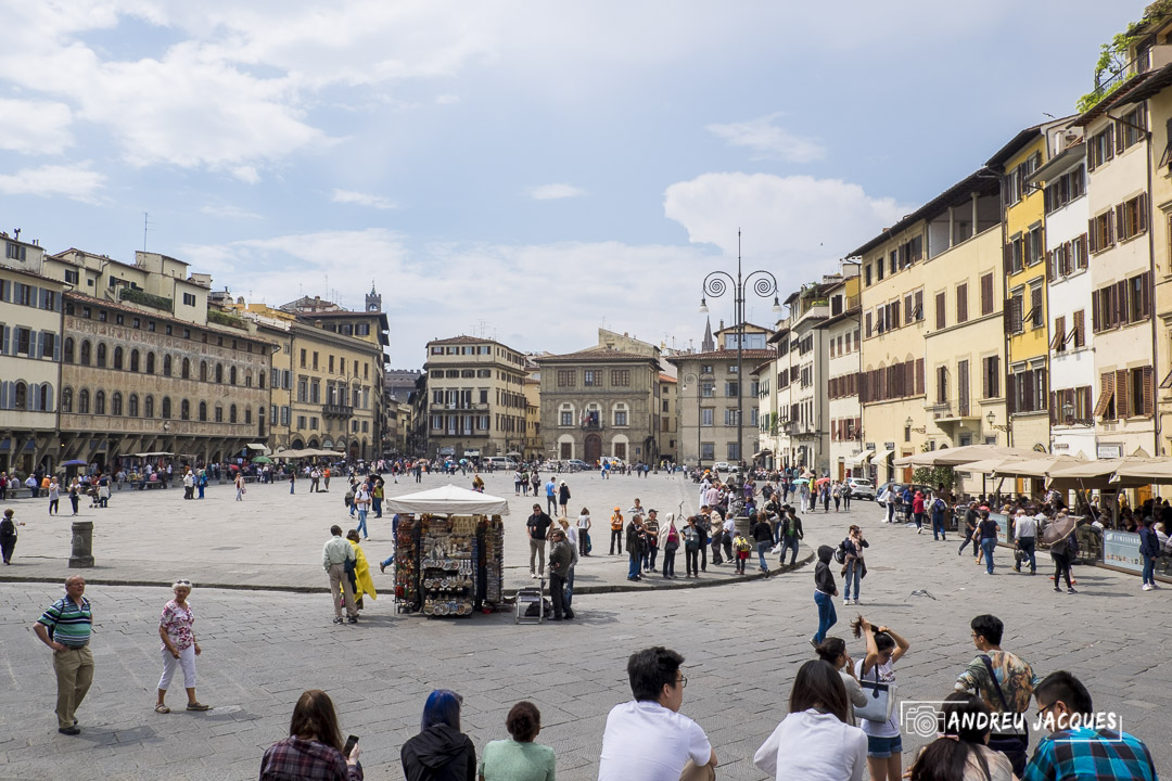 Toscane 2014 50