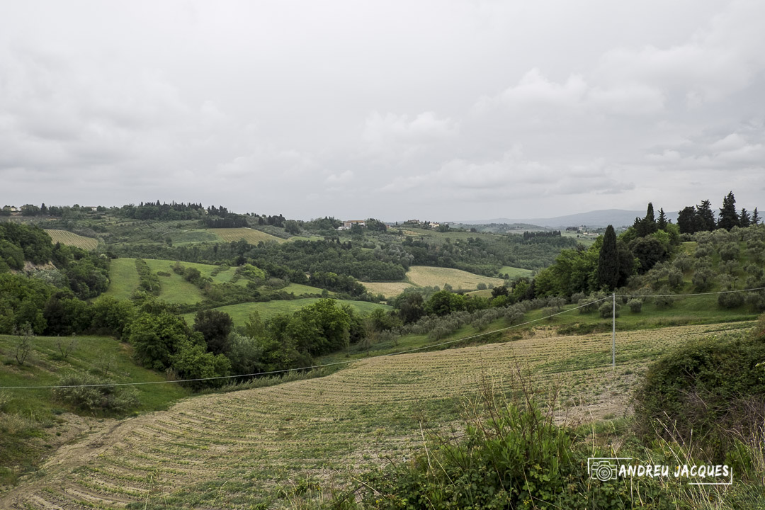 Toscane 2014 88