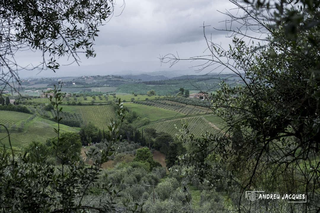 Toscane 2014 91