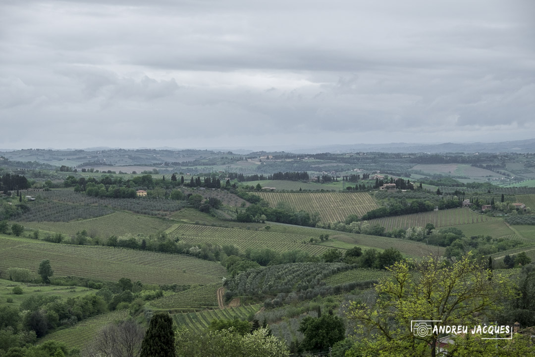 Toscane 2014 92